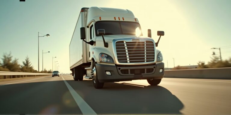 San Diego Injury Attorney representing San Diego County commercial trucking victims while explaining: Can I Claim Emotional Trauma After A Truck Crash?