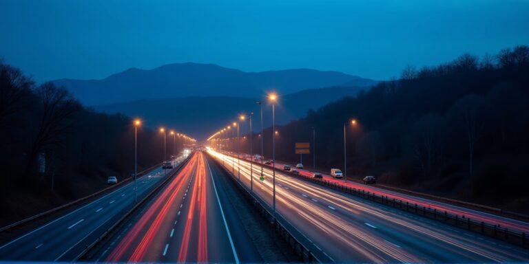 Morse Injury Law helping San Diego County motorcycle victims while explaining: Can I Claim Home Modifications After A Serious Injury?