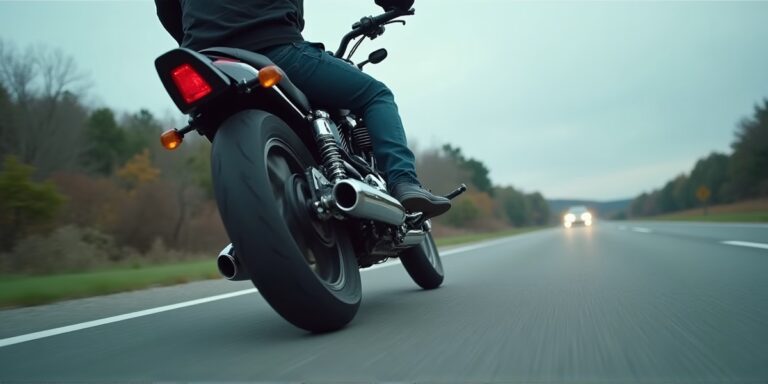 Morse Injury Law representing San Diego clients covering: Can I File A Bad Faith Claim Against An Insurer?