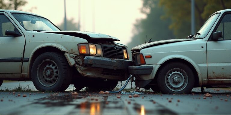 San Diego Injury Attorney helping San Diego victims covering: Can I File A Bad Faith Claim Against The Insurance Company?