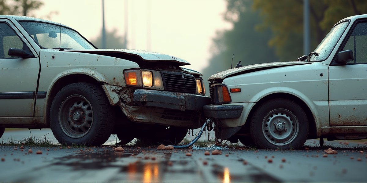 San Diego Injury Attorney helping San Diego victims covering: Can I File A Bad Faith Claim Against The Insurance Company?