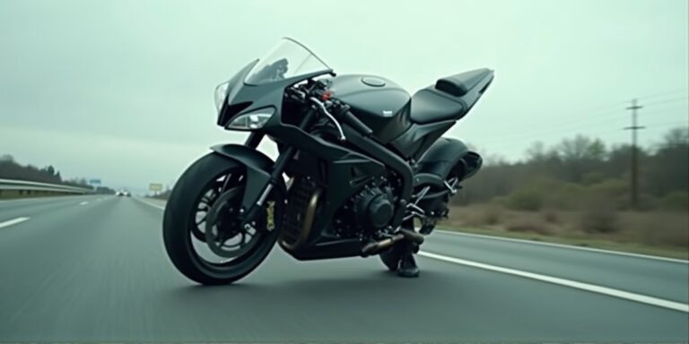 San Diego Injury Attorney representing San Diego County clients while discussing: Can I File A Claim Against My Own Motorcycle Insurance?