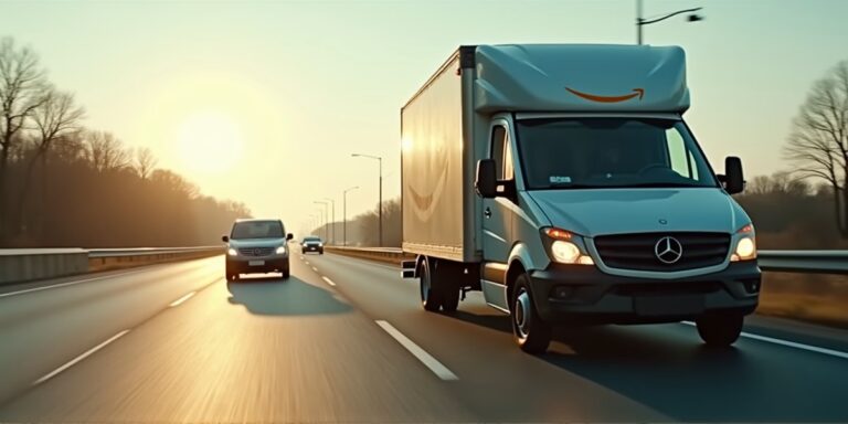 Morse Injury Law helping San Diego commercial trucking clients while explaining: Can I File A Claim Against Public Transportation Agencies?