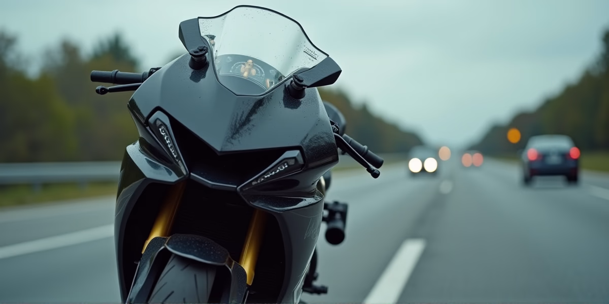 Morse Injury Law representing San Diego County clients while explaining: Can I File A Claim If I Didnt Have Motorcycle Insurance?