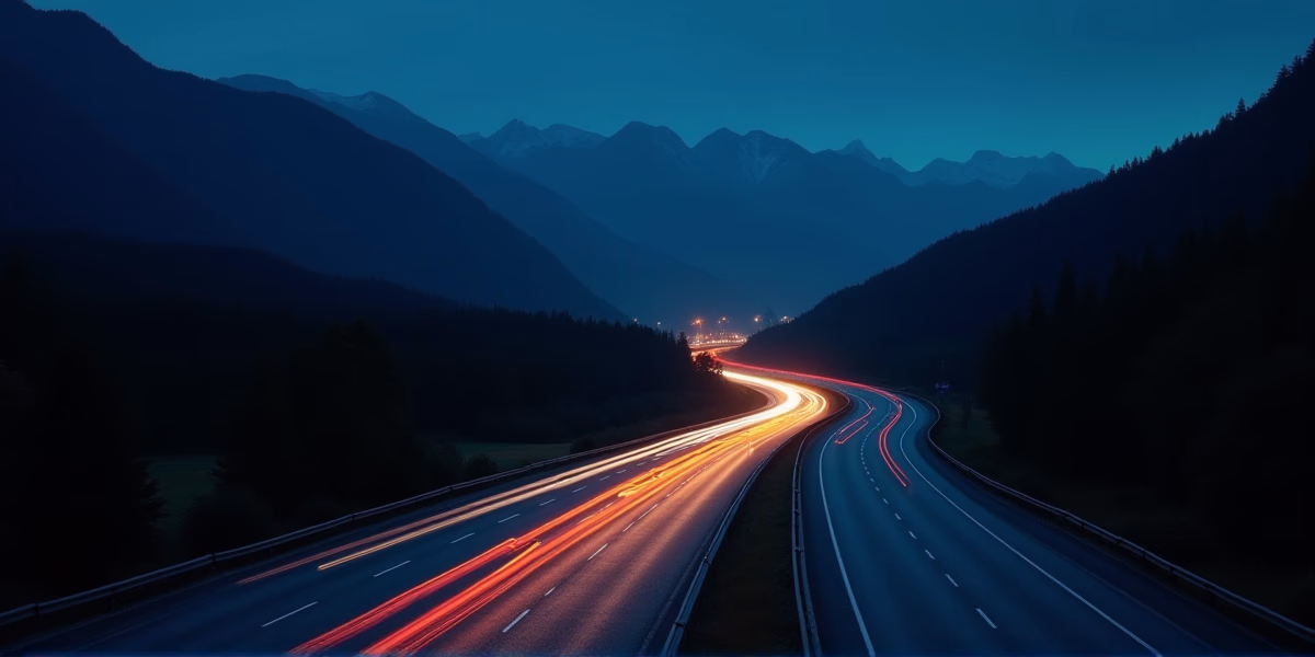 Morse Injury Law helping San Diego clients covering: Can I File A Claim If Road Debris Caused My Motorcycle Crash?