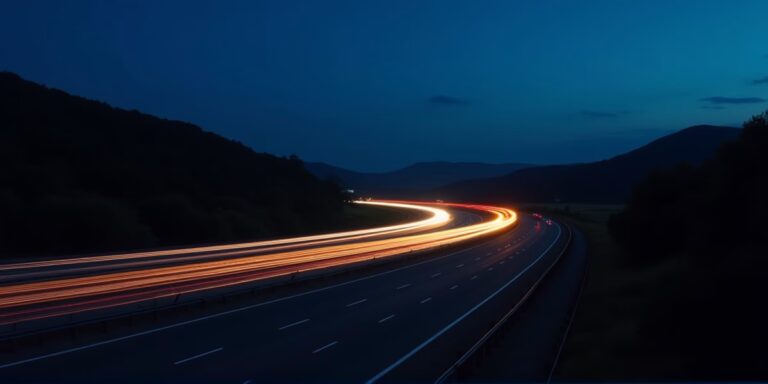 Morse Injury Law representing San Diego County motorcycle victims while discussing: Can I File A Claim If The Driver Was From Out Of State?