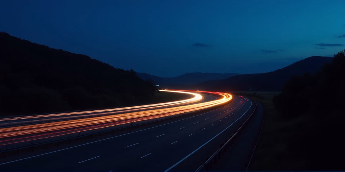 Morse Injury Law representing San Diego County motorcycle victims while discussing: Can I File A Claim If The Driver Was From Out Of State?