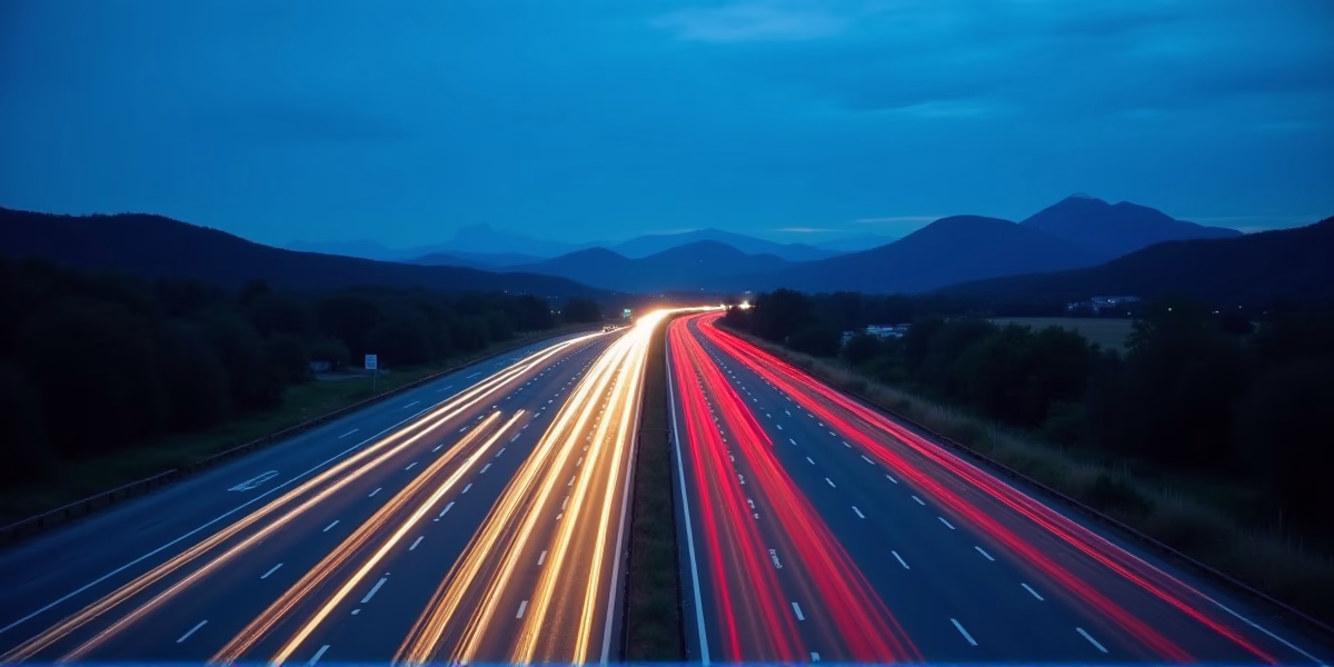 San Diego Injury Attorney representing San Diego County motorcycle clients covering: Can I File A Claim If The Other Driver Doesnt Have Insurance?