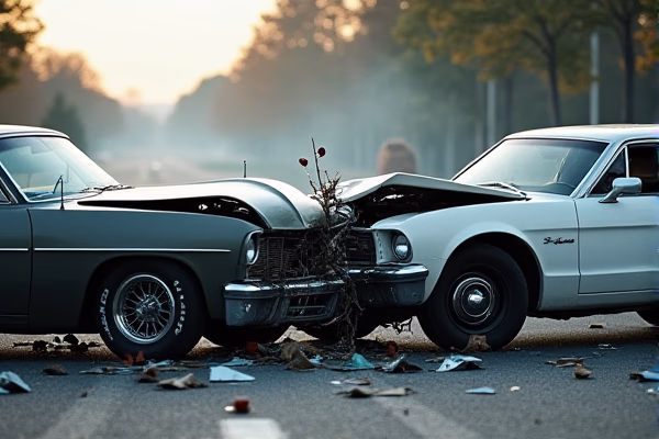 Morse Injury Law representing San Diego County clients covering: What If I Was Working When My Motorcycle Accident Occurred?