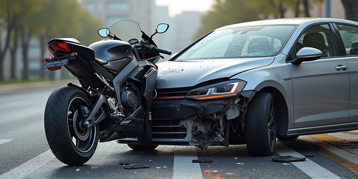 Morse Injury Law helping San Diego County motorcycle clients while discussing: Can I Force A Policy Limits Tender?