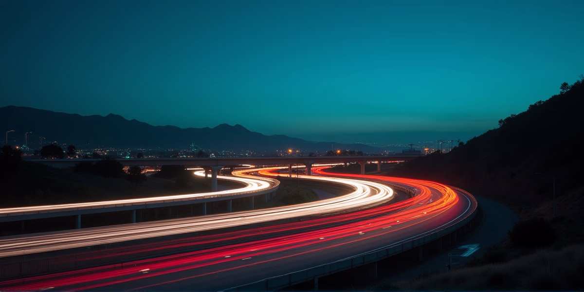 San Diego Injury Attorney helping San Diego commercial trucking victims while discussing: Can I Get Compensation For Lost Wages After A Truck Accident?