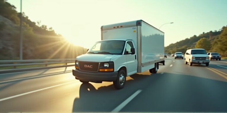 Morse Injury Law representing San Diego victims while discussing: Can I Get Compensation If I Was A Co Driver Resting In The Sleeper Berth?