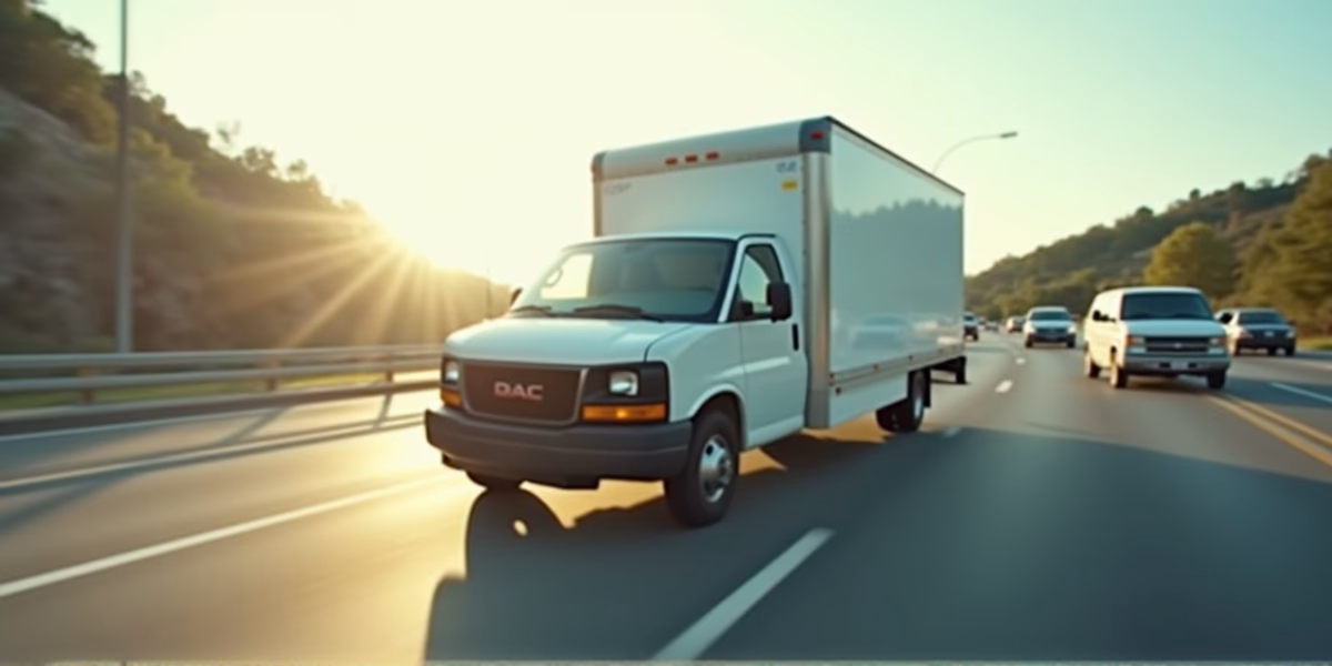 Morse Injury Law representing San Diego victims while discussing: Can I Get Compensation If I Was A Co Driver Resting In The Sleeper Berth?