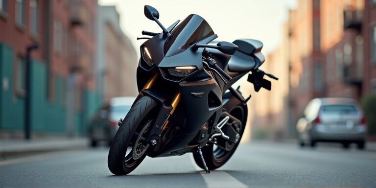 San Diego Injury Attorney helping San Diego County motorcycle victims covering: Can I Get Medical Treatment On A Lien After A Motorcycle Accident?