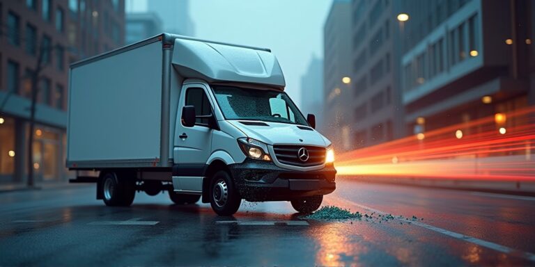 Morse Injury Law helping San Diego County clients while explaining: Can I Get Treatment Even If I Dont Have Insurance?