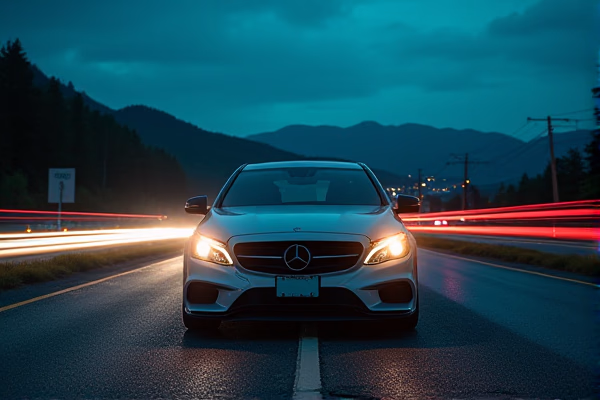 Morse Injury Law helping San Diego victims covering Can Ptsd Treatment Increase Settlement Value