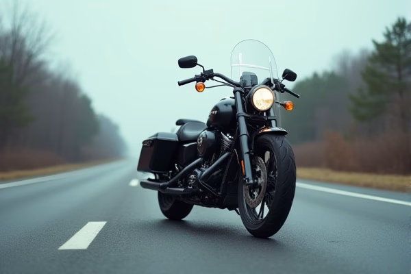 San Diego Injury Attorney representing San Diego motorcycle clients while discussing: Can Annuities Provide Lifetime Payments?