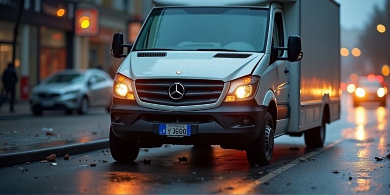 San Diego Injury Attorney helping San Diego commercial trucking victims while explaining: Can I Negotiate A Truck Accident Settlement Without A Lawyer In San Diego?