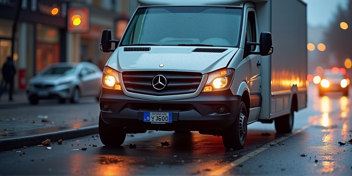 San Diego Injury Attorney helping San Diego commercial trucking victims while explaining: Can I Negotiate A Truck Accident Settlement Without A Lawyer In San Diego?