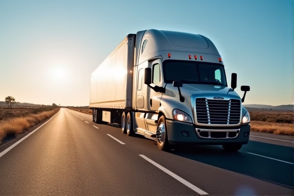 Morse Injury Law representing San Diego commercial trucking clients covering: What Happens If I Cant Pay Bills After An Accident?