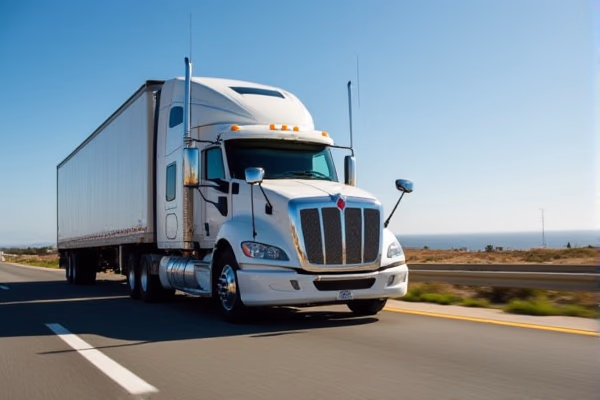 San Diego Injury Attorney helping San Diego County victims while explaining: Can Surveillance Cameras Prove Truck Speeding?