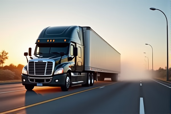 Morse Injury Law representing San Diego County commercial trucking victims while explaining: What If A Truck Driver Was Using Gps During A Crash?