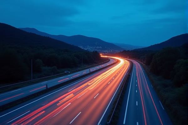 San Diego Injury Attorney helping San Diego victims while discussing: Can Road Rash Lead To Permanent Scarring?