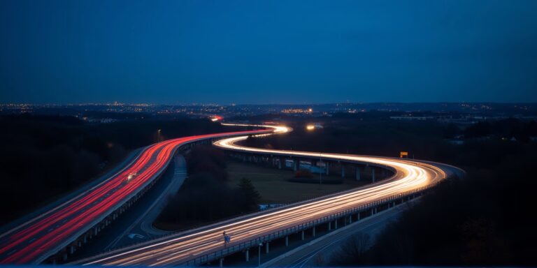 Morse Injury Law representing San Diego victims covering: Can I Pursue Punitive Damages If The Driver Was Drunk?