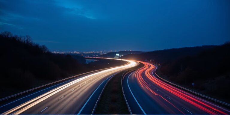 Morse Injury Law helping San Diego clients covering: Can I Pursue The Drivers Personal Assets After A Motorcycle Crash?