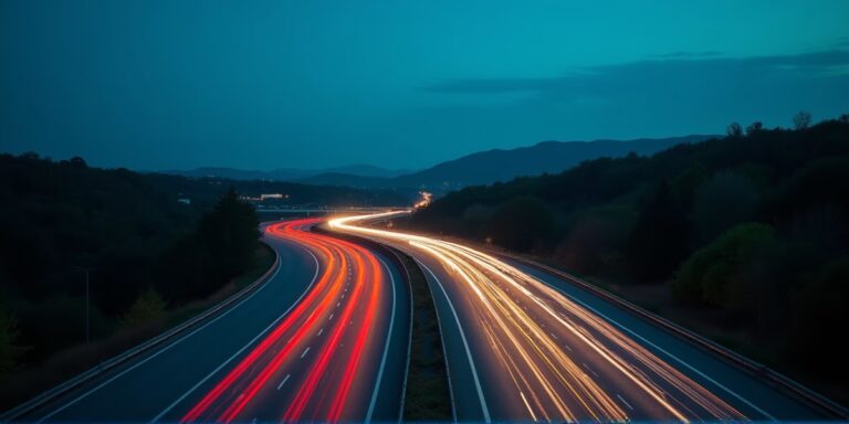 San Diego Injury Attorney representing San Diego motorcycle victims covering: Can I Receive Compensation For Long Term Rehabilitation?