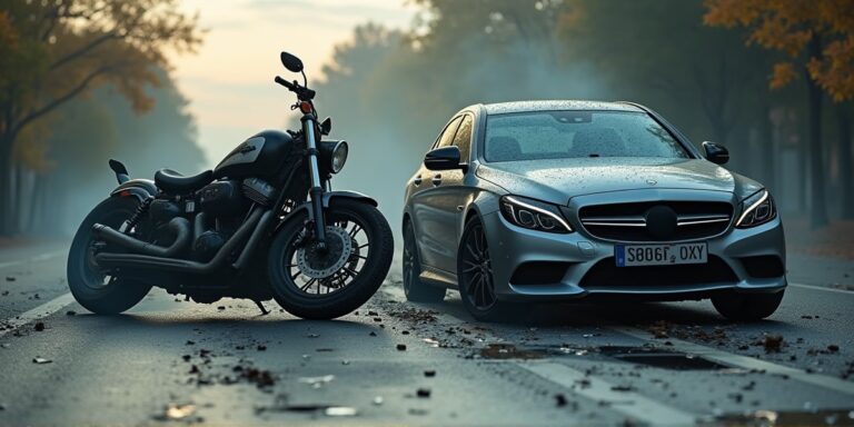 Morse Injury Law helping San Diego County motorcycle victims covering: Can I Receive Compensation For Loss Of Enjoyment Of Life?