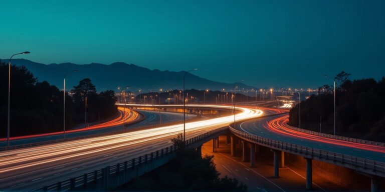 Morse Injury Law helping San Diego commercial trucking clients while explaining: Can I Receive Treatment Before My Case Settles?