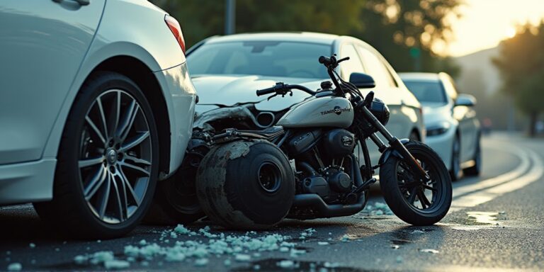 Morse Injury Law helping San Diego victims covering: Can I Recover Compensation For A Spinal Cord Injury?