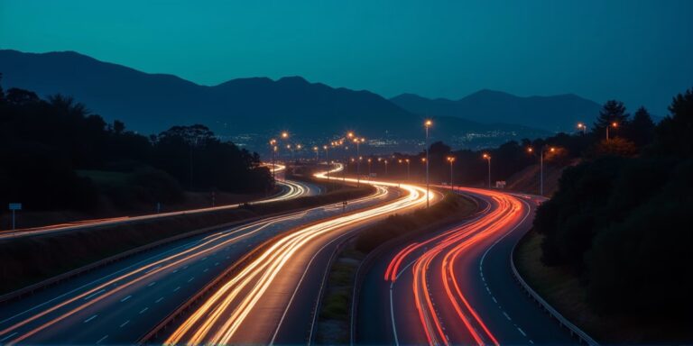 Morse Injury Law representing San Diego commercial trucking clients while explaining: Can I Recover Compensation For Future Care Needs?