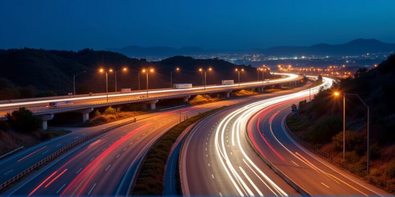 Morse Injury Law helping San Diego County victims while discussing: Can I Recover Compensation For Long Term Medical Care?