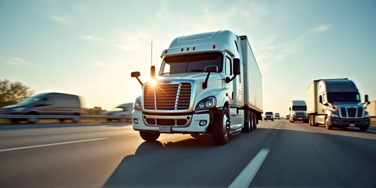 San Diego Injury Attorney representing San Diego commercial trucking victims covering: Can I Recover Compensation For Loss Of Earning Capacity?