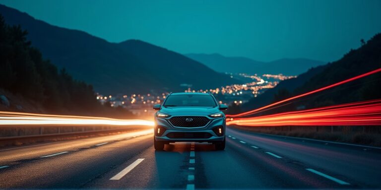 Morse Injury Law helping San Diego clients while discussing Can I Recover Compensation For Ptsd After A Crash