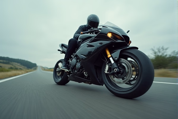 San Diego Injury Attorney helping San Diego clients covering: What If I Develop Ptsd After My Motorcycle Accident?