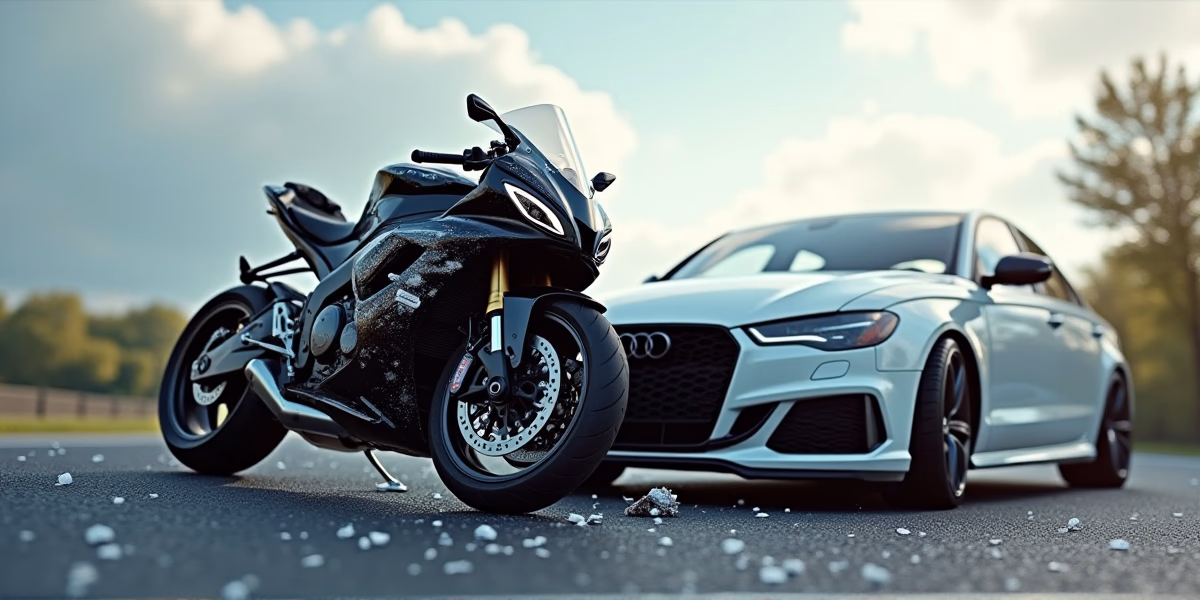 Morse Injury Law representing San Diego County victims while discussing: Can I Recover Compensation For Sleep Disorders After A Crash?