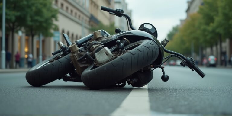 San Diego Injury Attorney helping San Diego motorcycle clients covering: Can I Recover Compensation If I Wasnt Wearing Full Protective Gear?