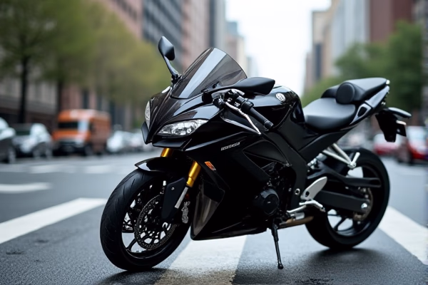 San Diego Injury Attorney representing San Diego motorcycle victims covering: Can Litigation Expenses Be Recovered?
