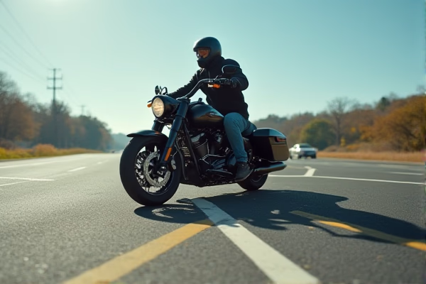 San Diego Injury Attorney representing San Diego clients while explaining: What If I Develop Infections From Road Rash Injuries?