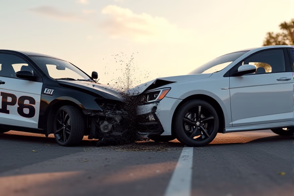 San Diego Injury Attorney helping San Diego County motorcycle clients covering: What If I Develop Suicidal Ideation After My Crash?