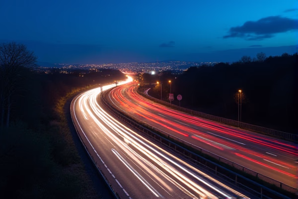 Morse Injury Law representing San Diego motorcycle clients while discussing: Can Hormonal Disruptions Be Compensable?