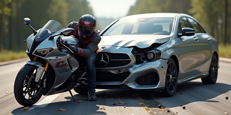 Morse Injury Law helping San Diego County clients covering: Can I Recover Damages For Lifelong Medical Care?