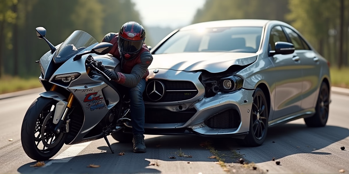 Morse Injury Law helping San Diego County clients covering: Can I Recover Damages For Lifelong Medical Care?