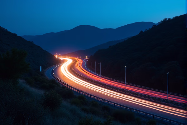 Morse Injury Law helping San Diego County motorcycle victims while explaining: What If I Can No Longer Sleep Due To Crash Related Trauma?