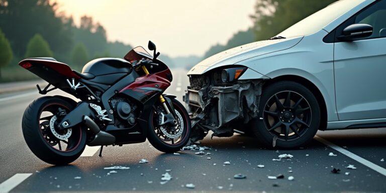 San Diego Injury Attorney representing San Diego County clients while discussing: Can I Recover Damages For Nerve Damage After A Crash?