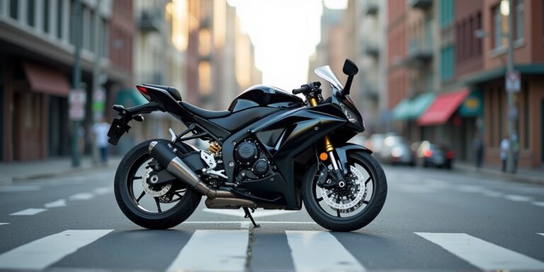 San Diego Injury Attorney helping San Diego victims covering: Can I Recover Damages For Permanent Disability?