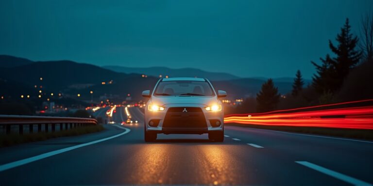 San Diego Injury Attorney representing San Diego clients while discussing Can I Recover Damages For Permanent Disability